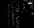 Dark Tranquility - Hedon