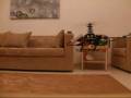 videos de BelterX hovering in Apartment