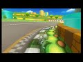 ?MKW?Luigi Circuit 01:09.704 ?MKW?Luigi Circuit 01:09.704