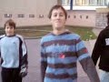 gilipolleces|parte 1 gilipolleces|parte 1