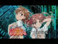 misaka is awesome
