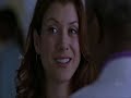 Addison - Bruised Addison - Bruised