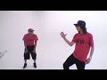 Chris Brown and Adam Sevani DANCE Chris Brown and Adam Sevani DANCE