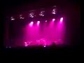 DISCO-