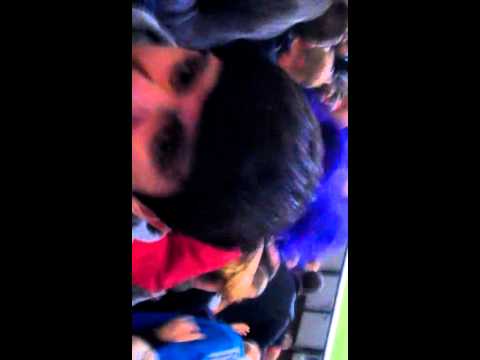 Ben arfa goal at bolton on boxing day 2011