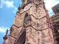 Freiburger M�nster (Dom)