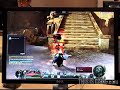 Aion - 5 minutes fighting