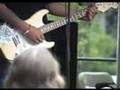 videos de Lei Lani and Waylon perform at Folklife Festival in Seattle