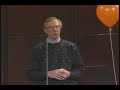 RNA - Catalysts, Chemical and Biochemical (2-6) RNA - Catalysts, Chemical and Biochemical (2-6)