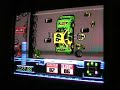 this is a video to show how to win a race at days of thunder... it's the first track of the game (daytona beach). i didn't do a good qualify (my best is 29
