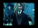 tom-riddlevoldemort-and-hermione-granger-bring-me-to-life.html