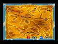 Kenshin Dragon Quest - Stage 1