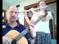 i found this song on an album by dan fogelberg and tim weisberg called 