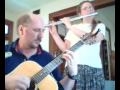 i found this song on an album by dan fogelberg and tim weisberg called 