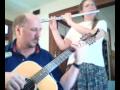 i found this song on an album by dan fogelberg and tim weisberg called 