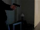 KWA USP 45 full metal