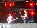 babyshambles @ rock im park , nurnberg 2006-06-03 babyshambles @ rock im park , nurnberg 2006-06-03