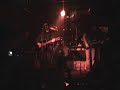 Pikare-canl-performa