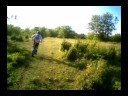 du coté du chemin moussu du coté du chemin moussu