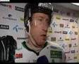 FBK-FHC Skandalen i Frölundaborg