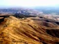Kinneret Effect paragliding - Moby Temptation מצנחי רחיפה