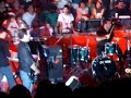 parecidos-musicales-de-panda.html