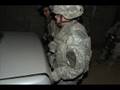 5-82 FA, Q-West Iraq