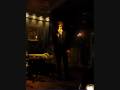 The Freewheelin' Troubadour - The World Turns @ F L U