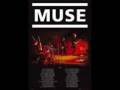 muse - citizen erased