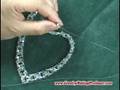 videos de Crystal V Necklace Preview Video