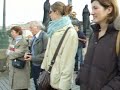 Charles Bridge  in Prag 2