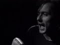 Suede - Shipbuilding Suede - Shipbuilding