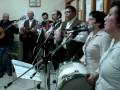Grupo de M�sica Tradiconal Portuguesa \" Os Narcisos\" III