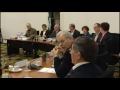 Bestuursvoorzitter Ctac treedt af