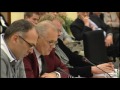 Bestuursvoorzitter Ctac treedt af