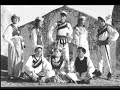 ulqini-pazari-i-vjeter.html