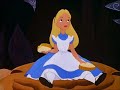Elvenpath- Alice in Wonderland