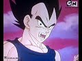 Dragon Ball-Capitulo:\"Songohanda vs dabla\"(2da Parte) Dragon Ball-Capitulo:\"Songohanda vs dabla\"(2da Parte)