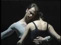 videos de Serate Liliana Merlo 2007 (4) - I. Dozsa: Adagietto part I