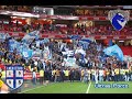 Ultras F.C.Porto