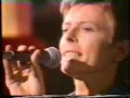 point-of-view-2-david-bowie-heroes-marc-bolan-show.html