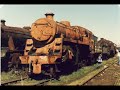 this is a short film of the days of barry scrapyard