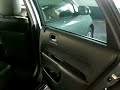 Honda Civic Executive Honda Civic Executive