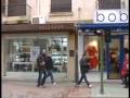 videos de MALA CAMPAÑA NAVIDEÑA PARA LOS COMERCIANTES