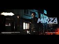 GIPPY GREWAL NEW SONG YAARIAN (NOT FROM MOVIE MIRZA) LYRICS- RAJ KAKRA MUSIC- JATINDER SHAH SPEED RECORDS 2012 Punjabi Music Punjabi folk music is highly rhythmic and very diverse. The contemporary Punjabi music not just enriched by mixing up new tunes and beats of foreign music to Punjabi music but it is extremely enriched by its origin. Though, new dimensions have been added to folk Punjabi music, in order to make Punjabi music an International music. Punjabi people are very hard working and possessive, Punjabi music artist and singers do hard work and researches on music. The history of Punjab has clear evidence of great music of Punjab. Punjab has produced many enormous, folk Punjabi artists that rocked the whole world not just India and Pakistan some of the greatest singers are Aman Hayer, Amar Arshi, Amit Rai, Amrinder Gill, Amrit Saab, Amrita Virk, Anita erche, Arif Lohar, Arshpreet, AS Kang, Ashok Masti, Atma Budhewal, Babbu Chaudhary, Babbu Maan, Bai Amarjit, Baljinder Kaur, Baljinder Rimpy, Balkar Ankila, Balkar Sidhu, Balli Bajwa, Bally Jagpal, Bally Singh, Bally Sagoo, Balvir Boparai, Banny A, Baz Singh, Bhinda Aujla, Bhotu Shah, Bhupinder Gill, Bikram Singh, Bill Singh, Binder Bajwa, Bohemia, Bonafide, BukanJatt, Chamkaur, Chamkila, D-Boy, Daljit Bittu, Daljit Mattu, Dalvinder Singh, Darshan Khella, Davinder Kohenoor, DCS, Debi Makhsoospuri, Deep Dhillon, Deepak Dhillon, Deepak Hans, Des-C, Desi Vibes, Devinder Deol, Dharampreet, Diljit, Dilraj Kaur, Dilshad <b>...</b>