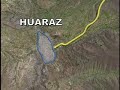 Preparados Ancash Parte 1 Preparados Ancash Parte 1