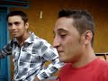Un lautar beat