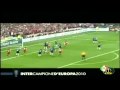 Campioni d’Europa