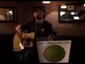Chris-with-a-country