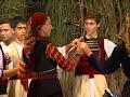 Pilisterlu(Greceasca)